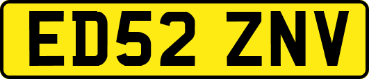 ED52ZNV