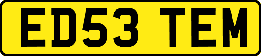 ED53TEM