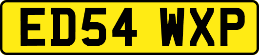 ED54WXP