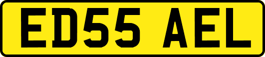 ED55AEL