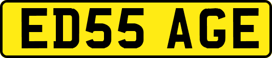 ED55AGE