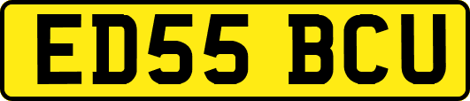 ED55BCU
