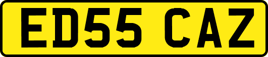 ED55CAZ