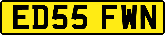 ED55FWN