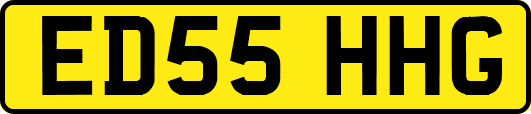 ED55HHG