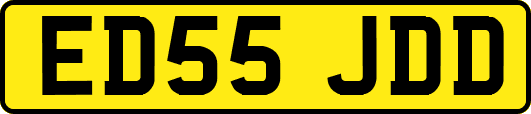 ED55JDD