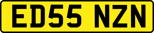 ED55NZN