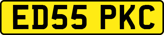 ED55PKC