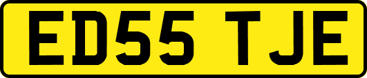 ED55TJE