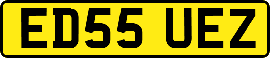 ED55UEZ
