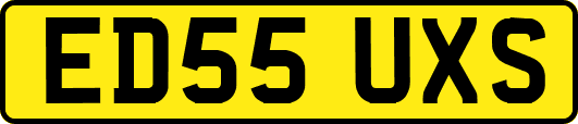 ED55UXS