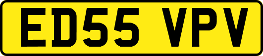 ED55VPV