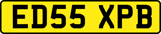 ED55XPB