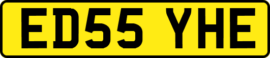 ED55YHE
