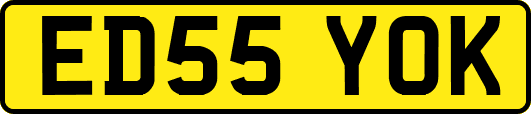ED55YOK