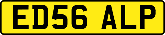 ED56ALP