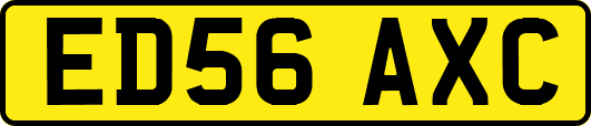 ED56AXC