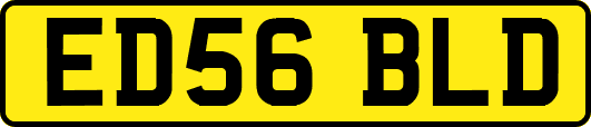 ED56BLD