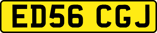 ED56CGJ