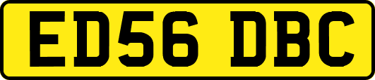 ED56DBC