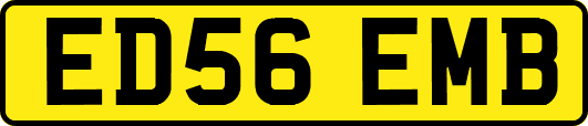 ED56EMB