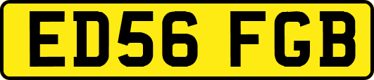 ED56FGB