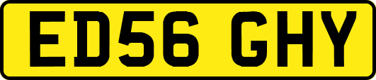 ED56GHY