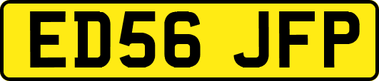 ED56JFP
