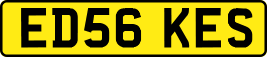 ED56KES