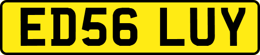 ED56LUY