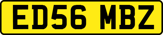 ED56MBZ