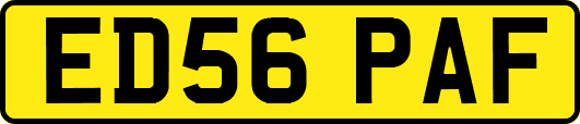 ED56PAF