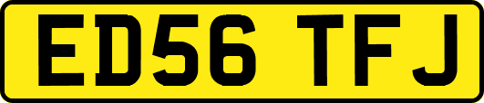 ED56TFJ