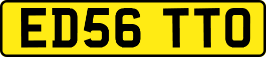 ED56TTO