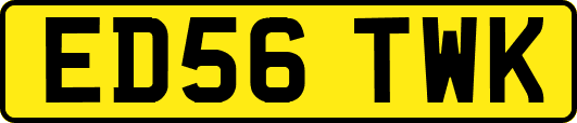 ED56TWK