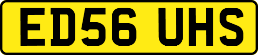 ED56UHS