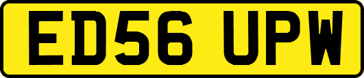 ED56UPW