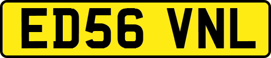 ED56VNL