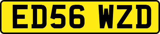 ED56WZD