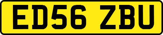 ED56ZBU