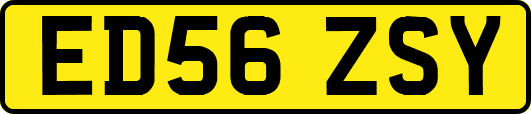ED56ZSY
