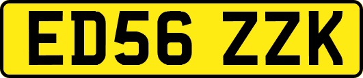ED56ZZK