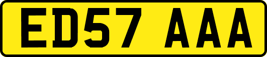 ED57AAA