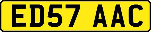 ED57AAC