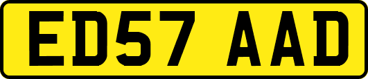 ED57AAD