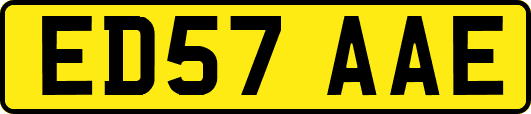 ED57AAE