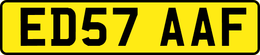 ED57AAF