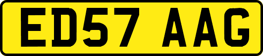 ED57AAG