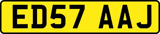 ED57AAJ
