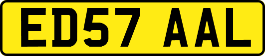 ED57AAL